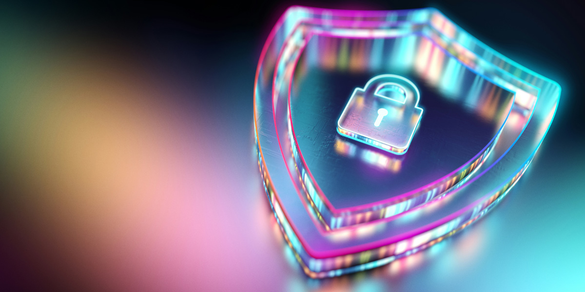 Photo by Getty images for Unsplash plus