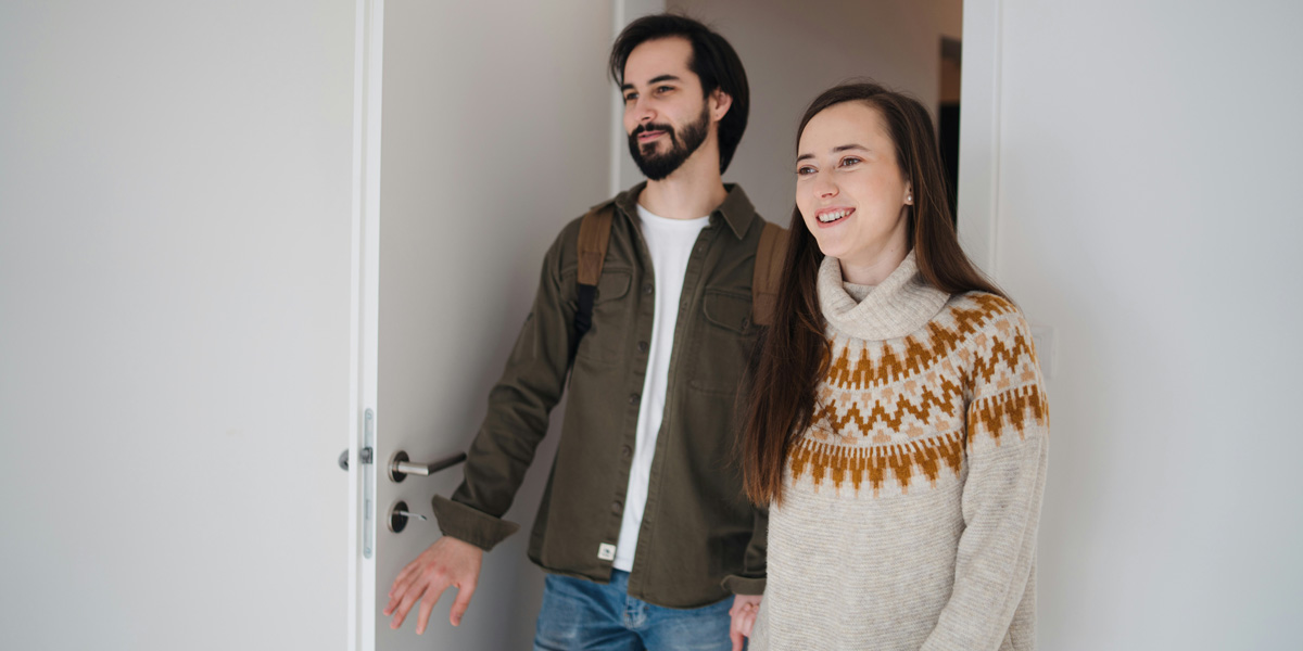 Photo by Getty images for Unsplash plus