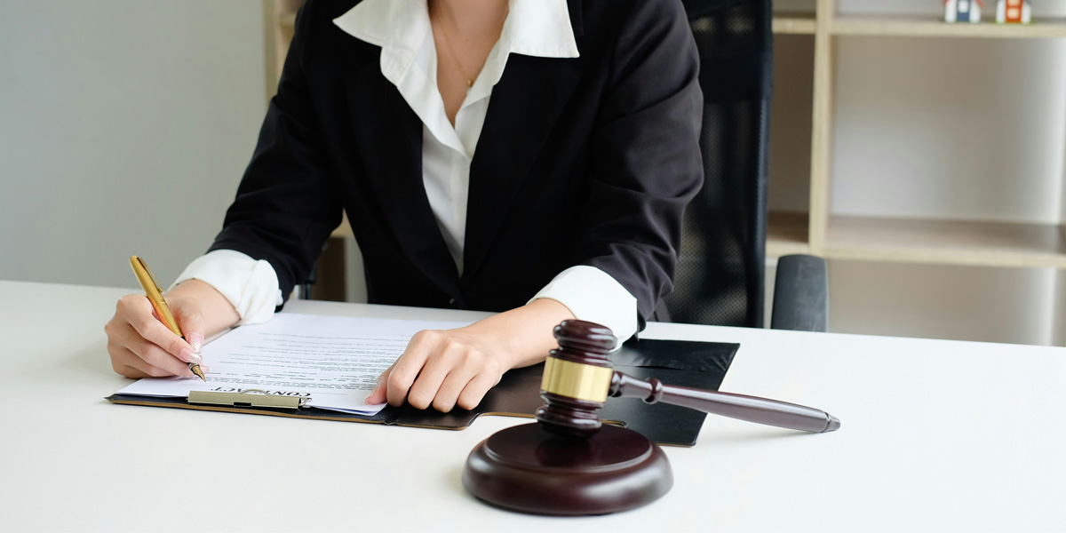 Photo by Getty images for Unsplash plus