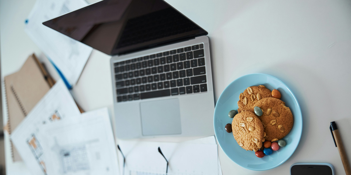 Photo by Getty images for Unsplash plus