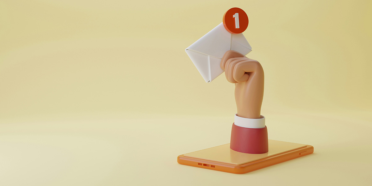 Photo by Getty images for Unsplash plus