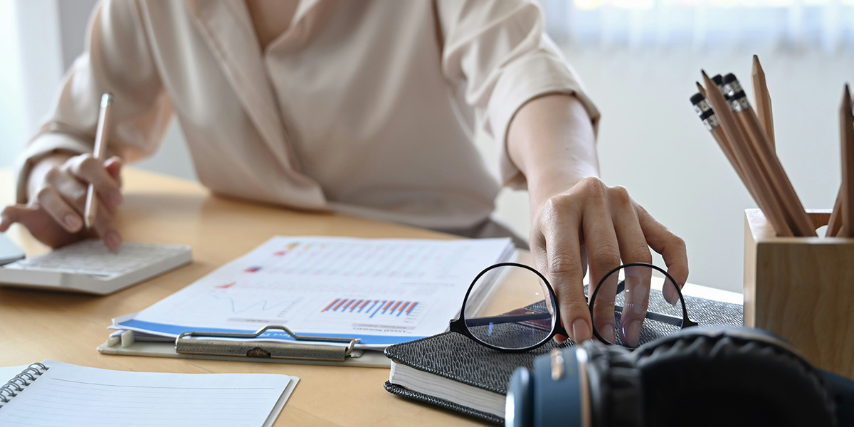 Photo by Getty images for Unsplash plus