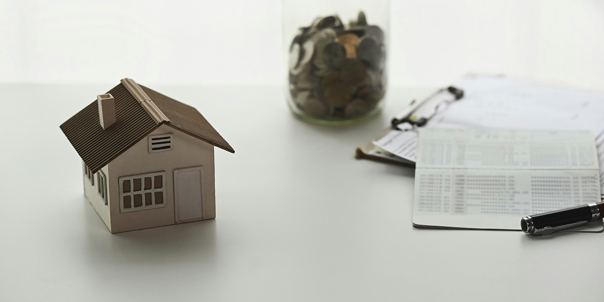 Photo by Getty images for Unsplash plus