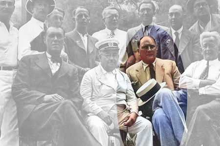 Fotografija je iz privatne arhive odvjetničkog ureda