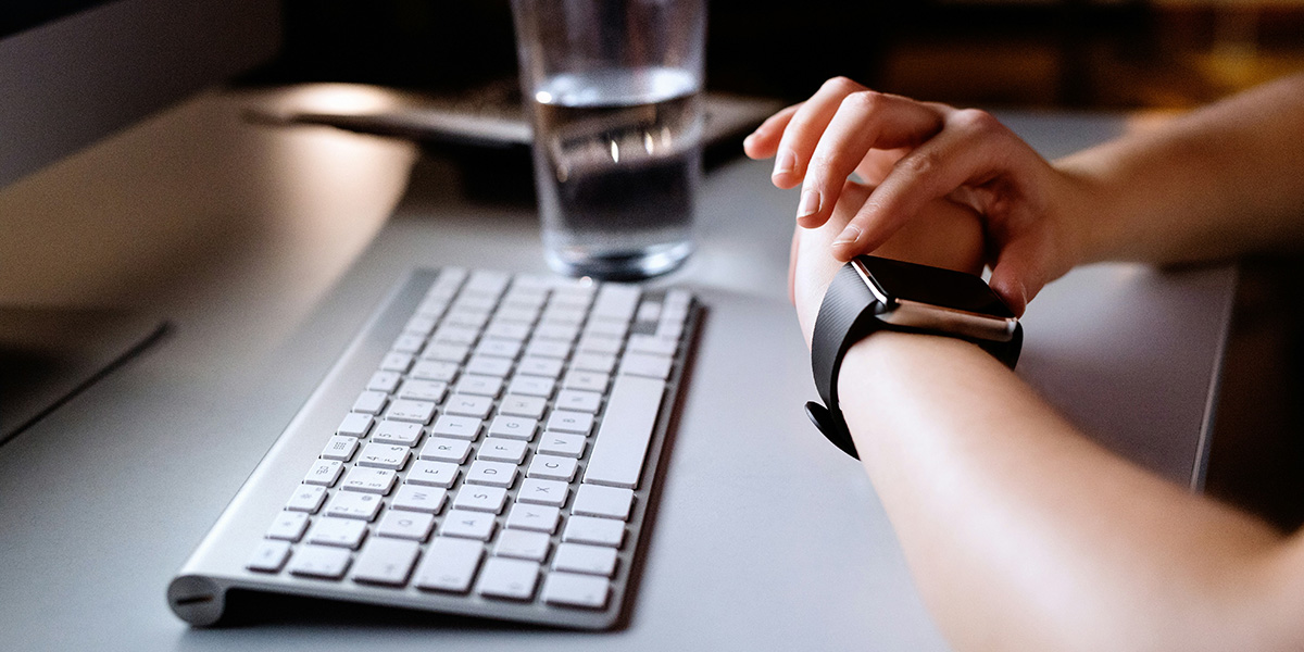 Photo by Getty images for Unsplash plus