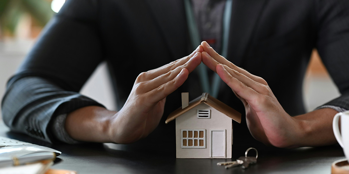 Photo by Getty images for Unsplash plus