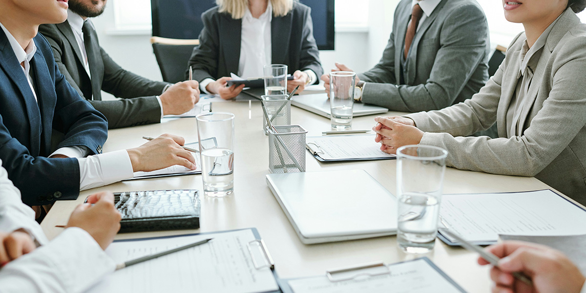 Photo by Getty images for Unsplash plus